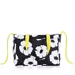 Thirty-one Soft Utility Tote